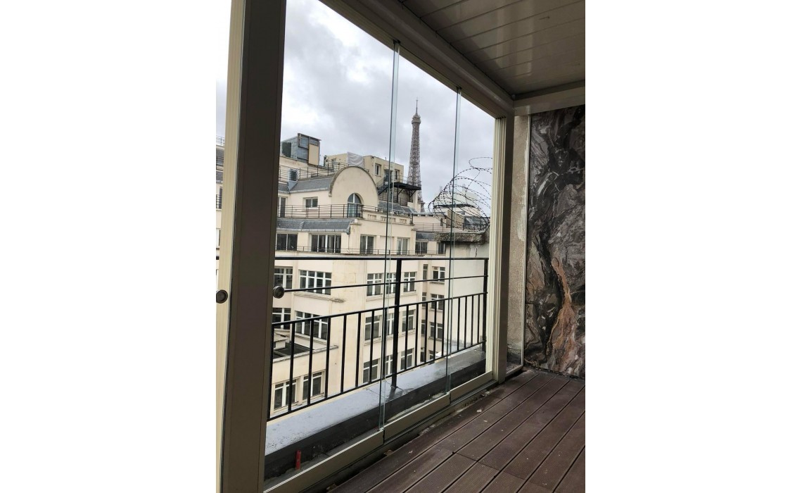 Tendințe în tâmplărie PVC și aluminiu pentru 2026